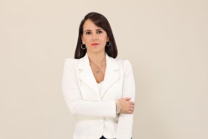 2025 11 890941551 1.png