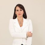 2025 11 890941551.png