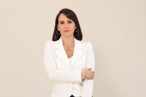 2025 11 890941551.png