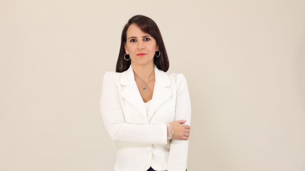 2025 11 890941551.png