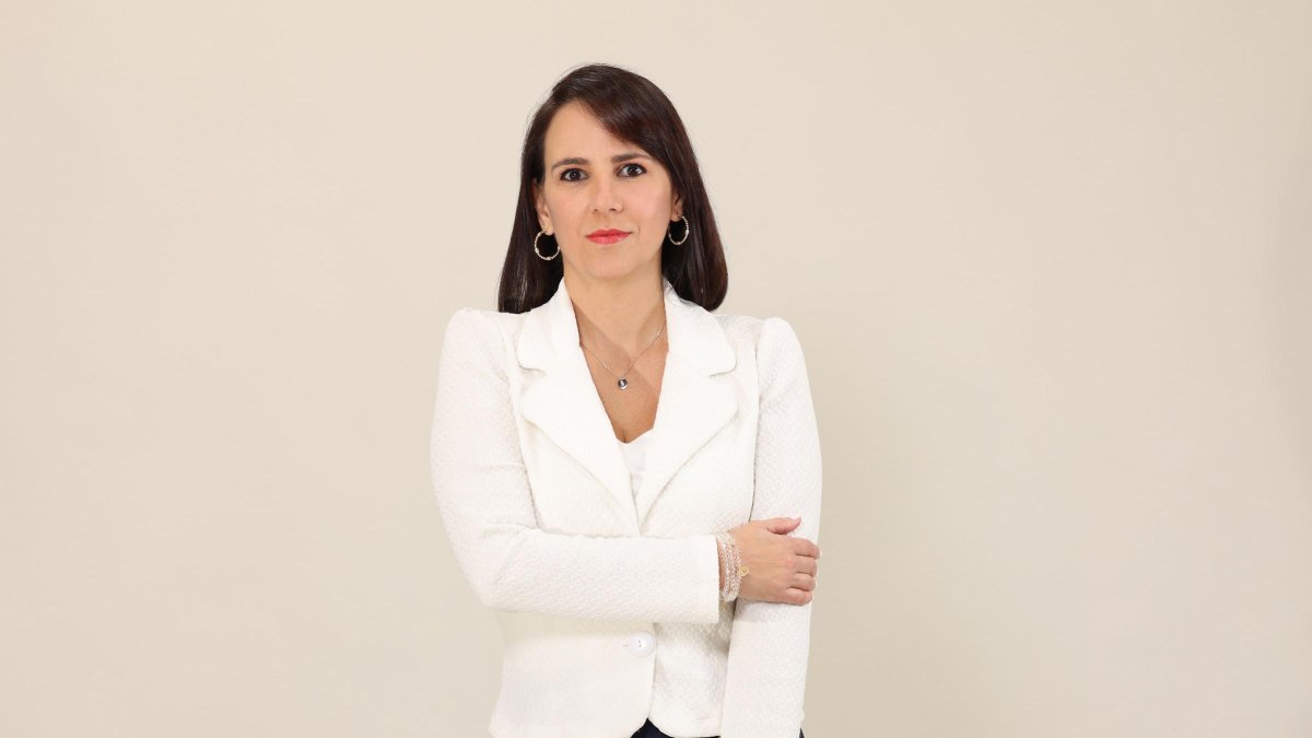 2025 11 890941551.png