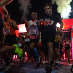 2025 11 890941552 2.png