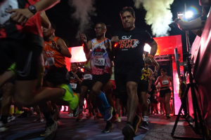 2025 11 890941552.png