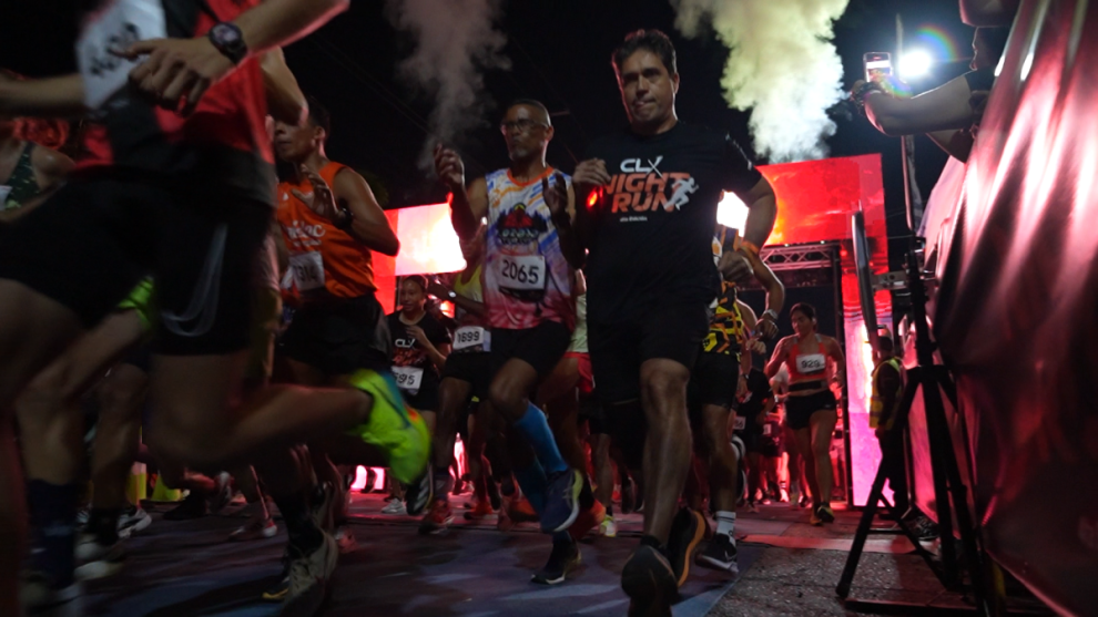 2025 11 890941552.png