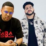 2025 11 890973383.png