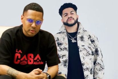 2025 11 890973383.png