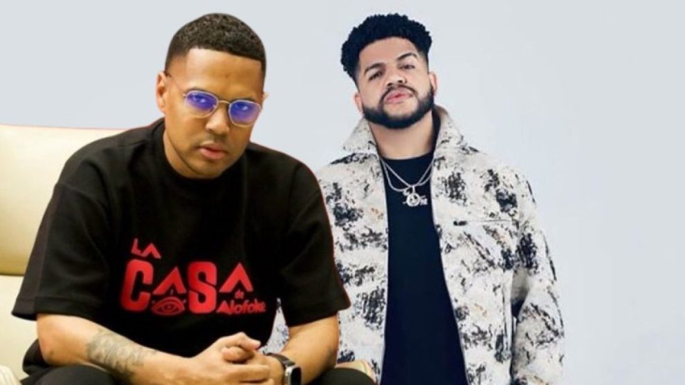 2025 11 890973383.png