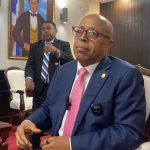 2025 11 890973384 1.png