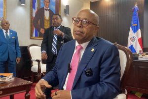 2025 11 890973384.png