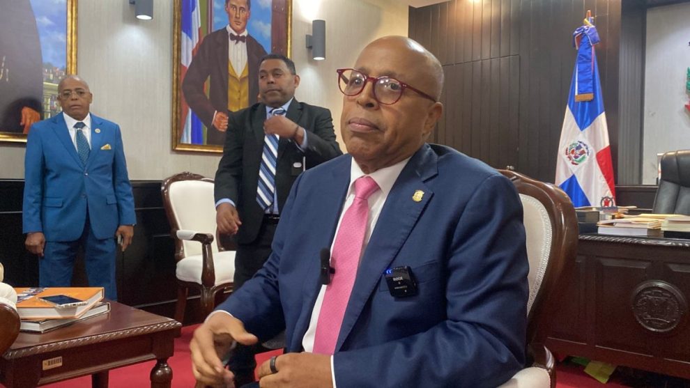 2025 11 890973384.png