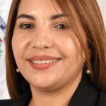 2025 11 890999146 1.png