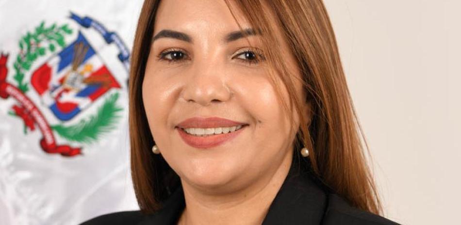 2025 11 890999146 1.png