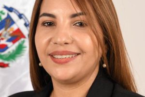 2025 11 890999146.png