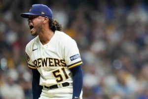 2025 11 890999147.png