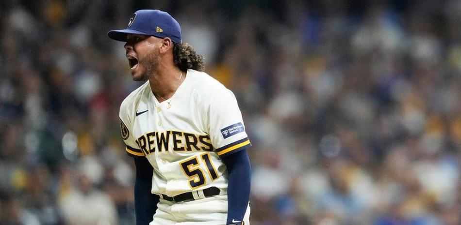 2025 11 890999147.png