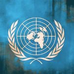 2025 11 891002474.png