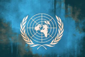 2025 11 891002474.png