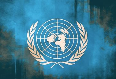 2025 11 891002474.png