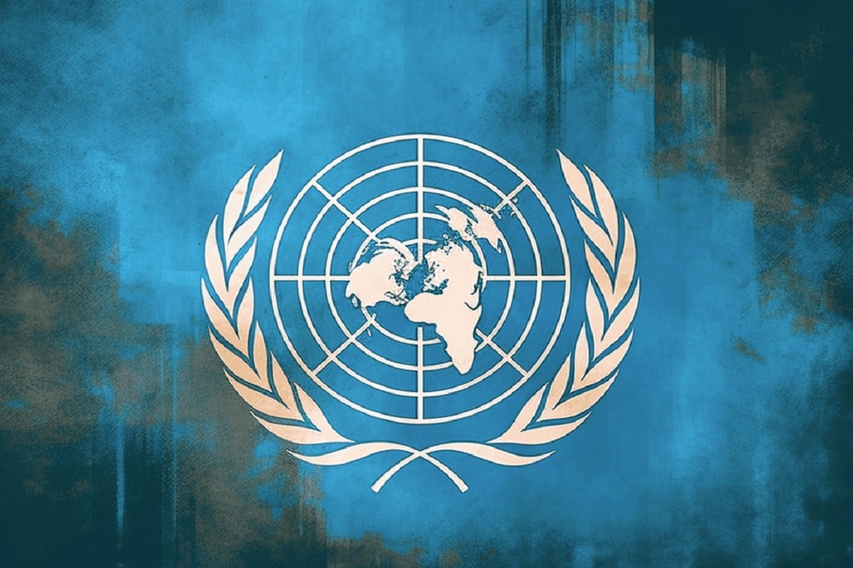 2025 11 891002474.png