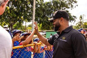 2025 11 891002513.png