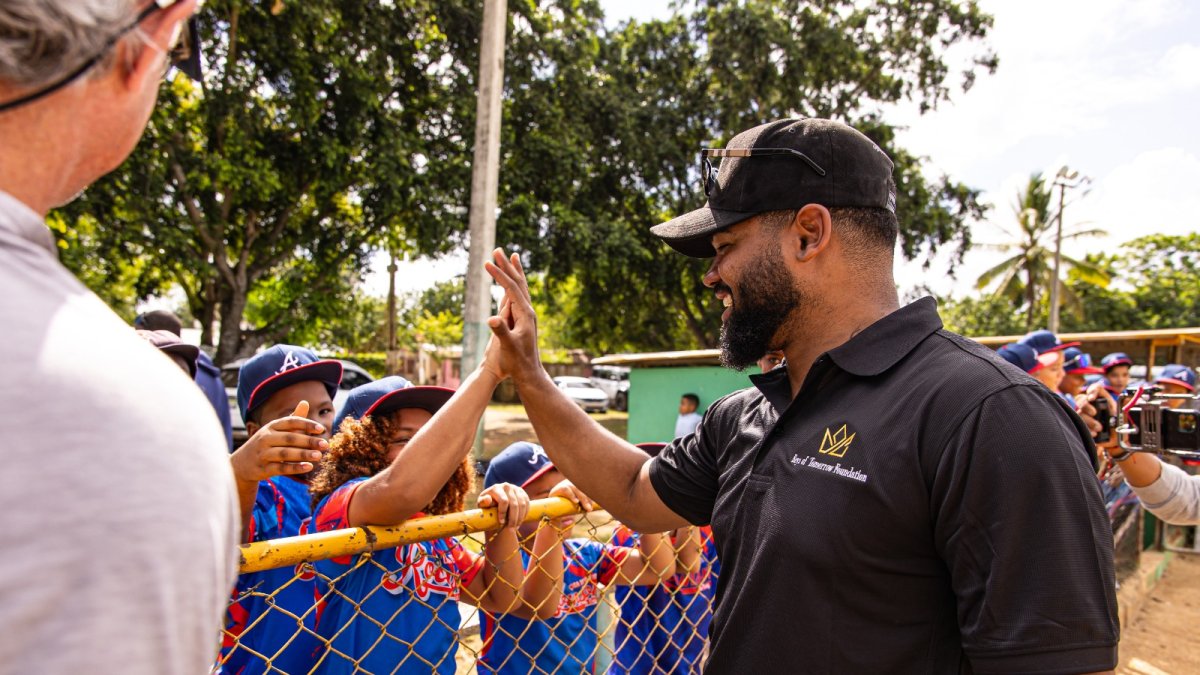 2025 11 891002513.png