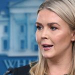 2025 11 891011847.png