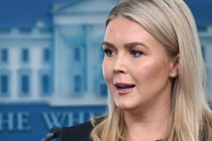 2025 11 891011847.png