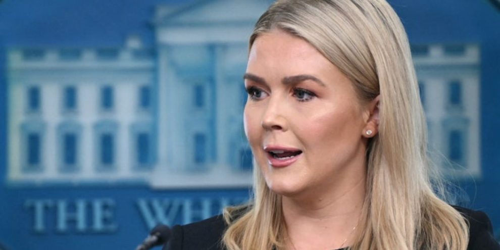 2025 11 891011847.png