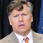 2025 11 891021533.png