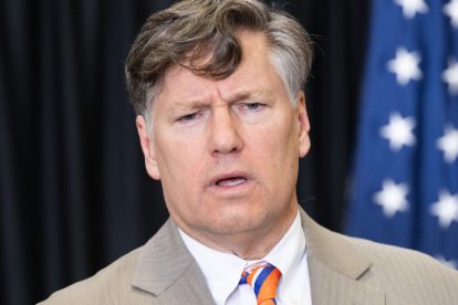 2025 11 891021533.png