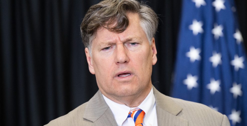 2025 11 891021533.png