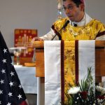 2025 11 891033477.png