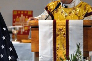 2025 11 891033477.png