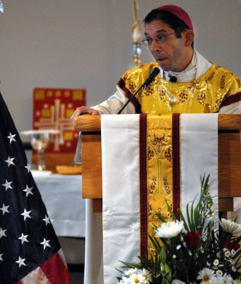 2025 11 891033477.png