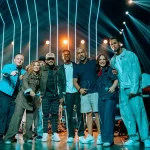 2025 11 891045935.png