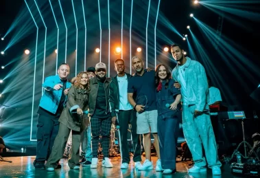 2025 11 891045935.png