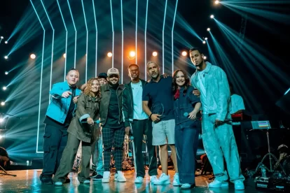 2025 11 891045935.png