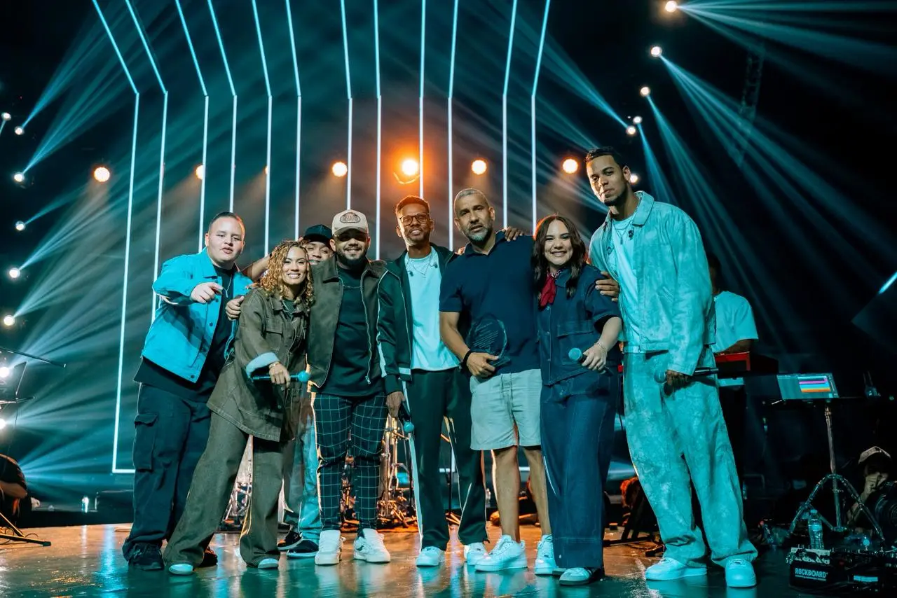 2025 11 891045935.png