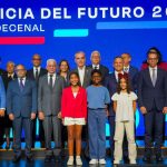 2025 11 891058219.png