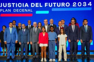 2025 11 891058219.png