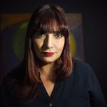 2025 11 891072305.png