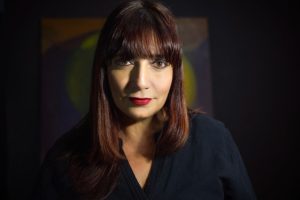 2025 11 891072305.png