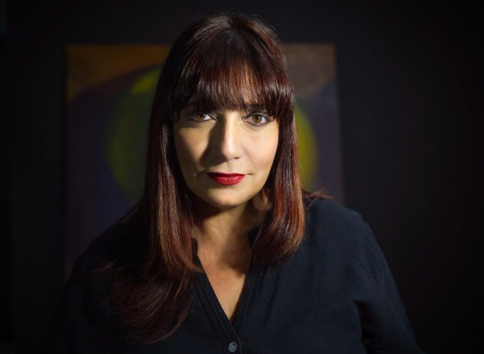 2025 11 891072305.png