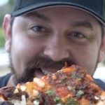 2025 11 891122183.png