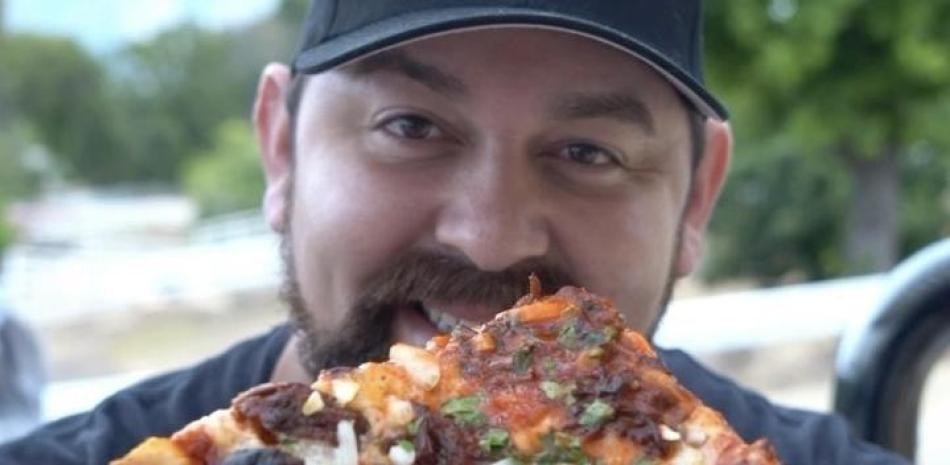 2025 11 891122183 2.png