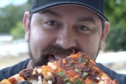 2025 11 891122183 3.png