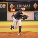 2025 11 891227500.png