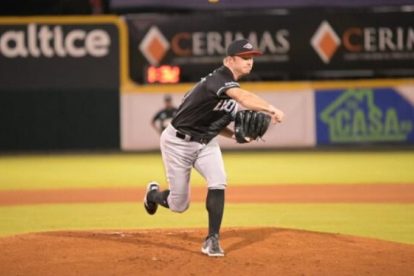 2025 11 891227500.png