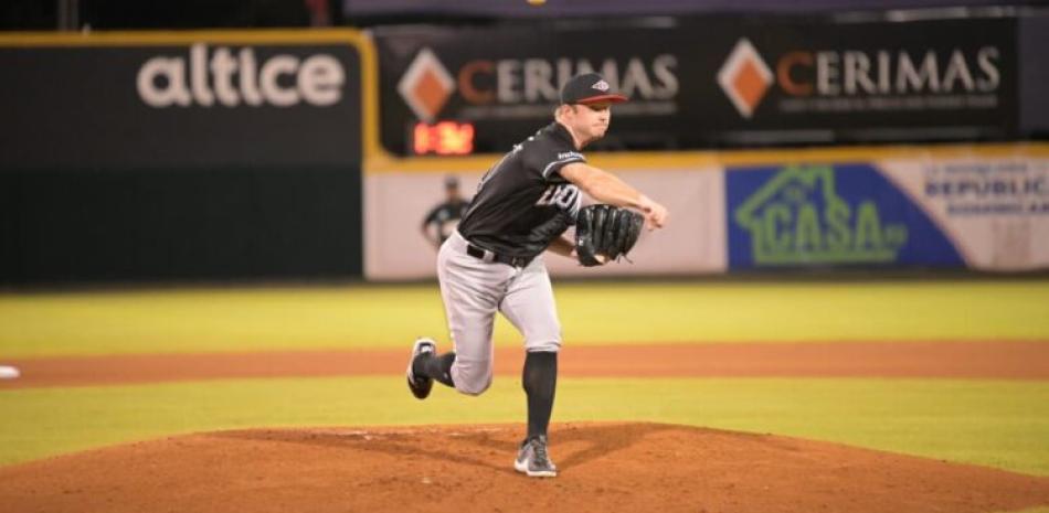 2025 11 891227500.png