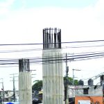 2025 11 891251626.png